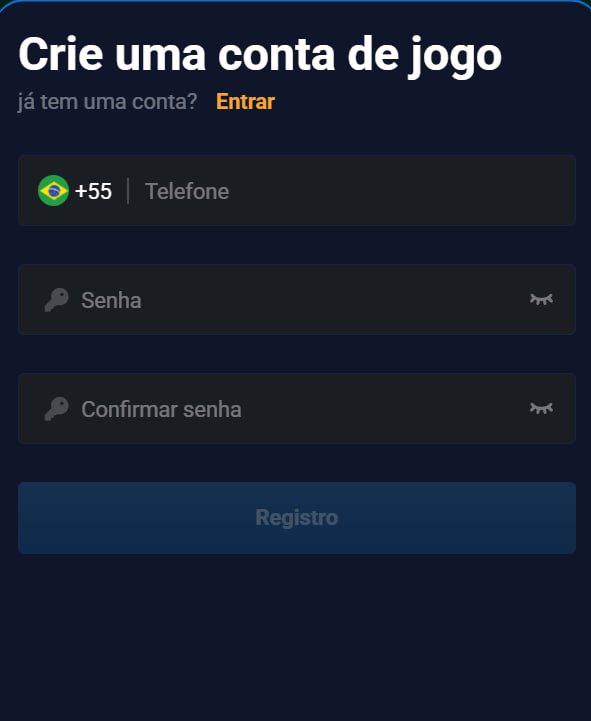 365GG