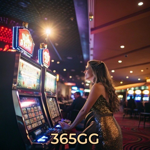 365GG