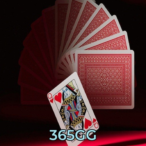 365GG