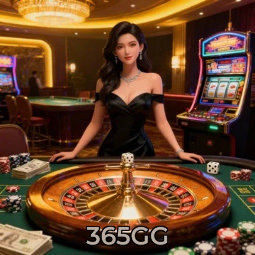 365GG