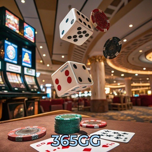 365GG