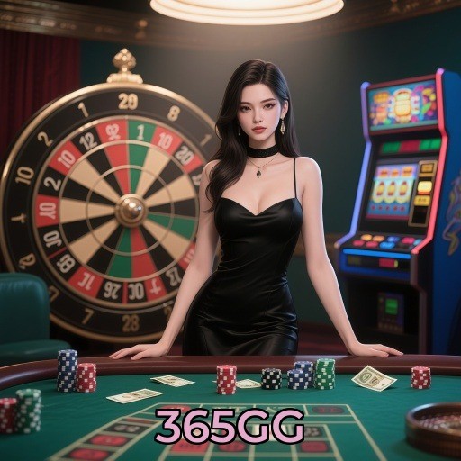 365GG
