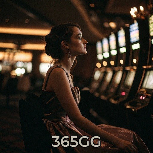 365GG