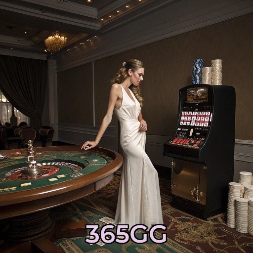 365GG