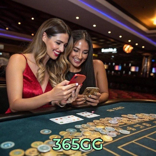 365GG